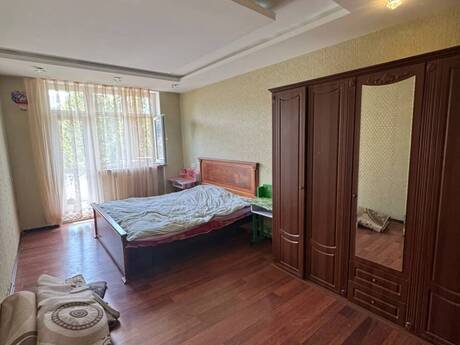 3 otaqlı mənzil, 75 m², Bakıxanov: 195 000 ₼ 5