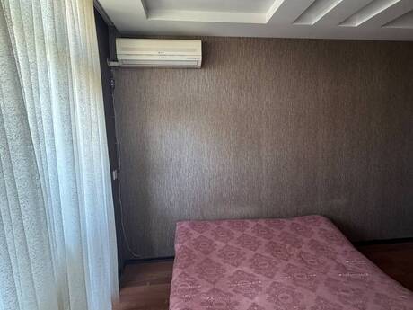 3 otaqlı mənzil, 75 m², Bakıxanov: 195 000 ₼ 3