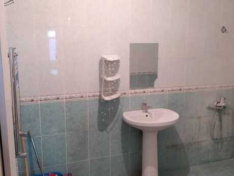 Kirayə 2 otaqlı mənzil, 60 m², Memar Əcəmi: 700 ₼/ay 4