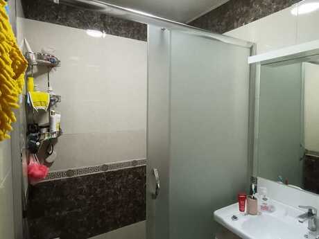 2 otaqlı mənzil, 55 m², Memar Əcəmi: 145 000 ₼ 5