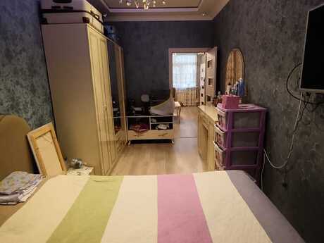 2 otaqlı mənzil, 55 m², Memar Əcəmi: 145 000 ₼ 4