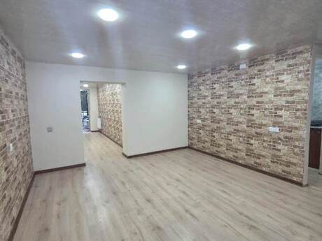 Объявление №6421710 - Баку, м. Элмляр Академиясы, 52 м²