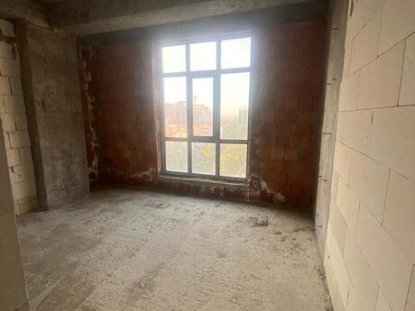 3 otaqlı mənzil, 123 m², Qara Qarayev: 275 000 ₼ 2