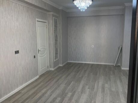 2-room apartment, 66 m², Şah İsmayıl Xətai: 235 000 ₼ 3