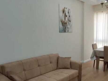Kirayə 3 otaqlı mənzil, 85 m², Park Yasamal: 1 000 ₼/ay 5