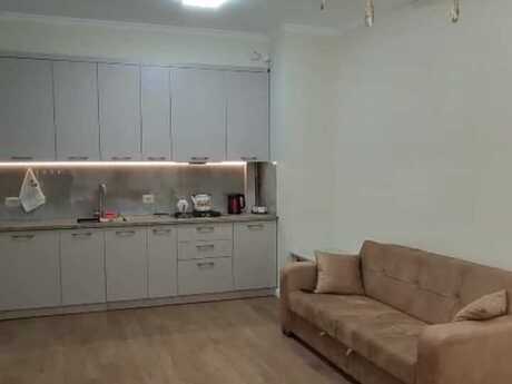 Kirayə 3 otaqlı mənzil, 85 m², Park Yasamal: 1 000 ₼/ay 4