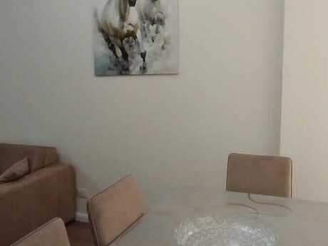 Kirayə 3 otaqlı mənzil, 85 m², Park Yasamal: 1 000 ₼/ay 3