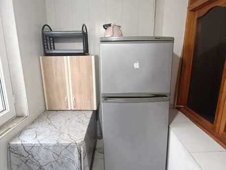 Kirayə 2 otaqlı mənzil, 55 m², Binəqədi: 500 ₼/ay 5