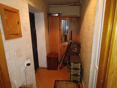 Kirayə 2 otaqlı mənzil, 55 m², Binəqədi: 500 ₼/ay 3