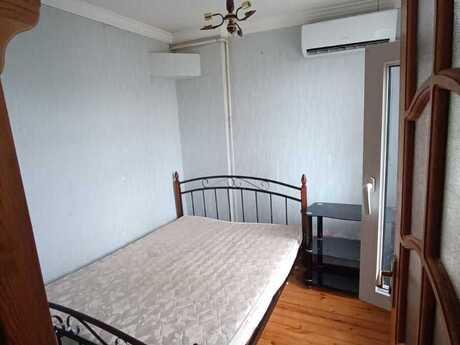 Kirayə 2 otaqlı mənzil, 55 m², Binəqədi: 500 ₼/ay 4