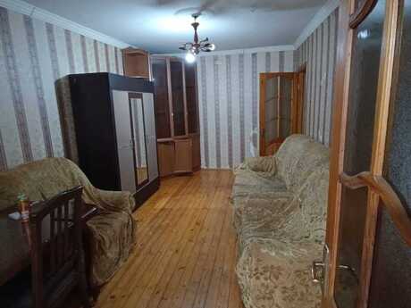Kirayə 2 otaqlı mənzil, 55 m², Binəqədi: 500 ₼/ay 2