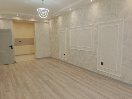 2 otaqlı mənzil, 68 m², Masazır: 114 000 ₼ 5