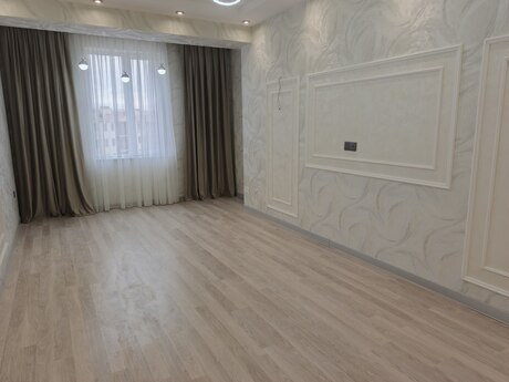2 otaqlı mənzil, 68 m², Masazır: 114 000 ₼ 2