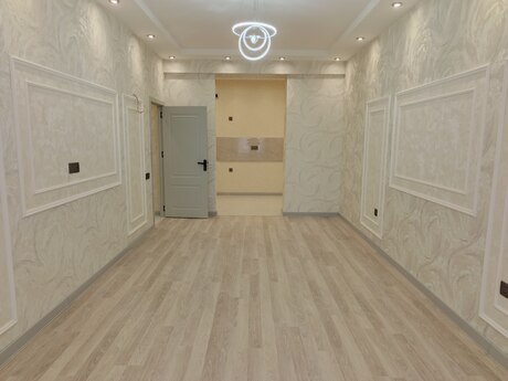2 otaqlı mənzil, 68 m², Masazır: 114 000 ₼ 4