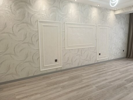 2 otaqlı mənzil, 68 m², Masazır: 114 000 ₼ 3