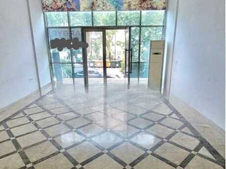 Elan №6421776 - Bakı, Elmlər Akademiyası m., 80 m²