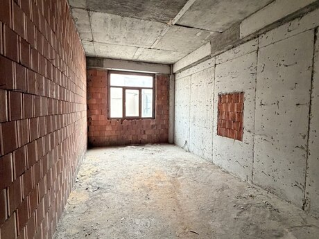 4-room apartment, 198 m², Bakıxanov: 365 000 ₼ 3