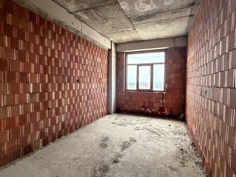 4-room apartment, 198 m², Bakıxanov: 365 000 ₼ 4