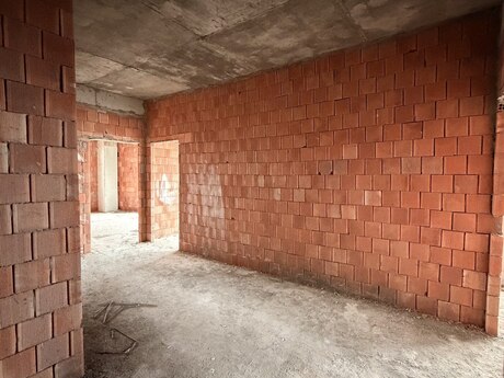 4-room apartment, 198 m², Bakıxanov: 365 000 ₼ 5