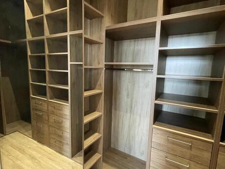 Kirayə 2 otaqlı mənzil, 86 m², Nəsimi: 1 350 ₼/ay 2