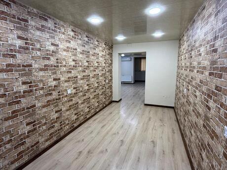 Elan №6421727 - Bakı, Elmlər Akademiyası m., 52 m²