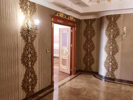 4 otaqlı mənzil, 200 m², 28 May: 1 000 000 ₼ 3