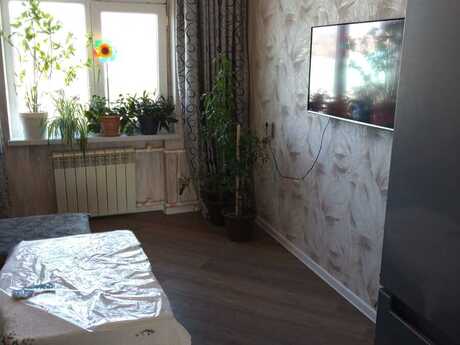 4-room apartment, 100 m², Biləcəri: 162 000 ₼ 2
