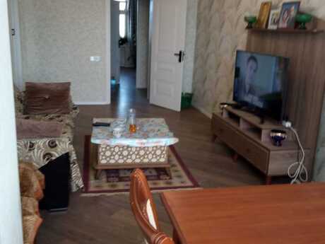4-room apartment, 100 m², Biləcəri: 162 000 ₼ 3