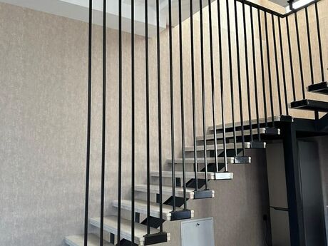 Kirayə 5 otaqlı mənzil, 200 m², Nardaran: 2 000 ₼/ay 3