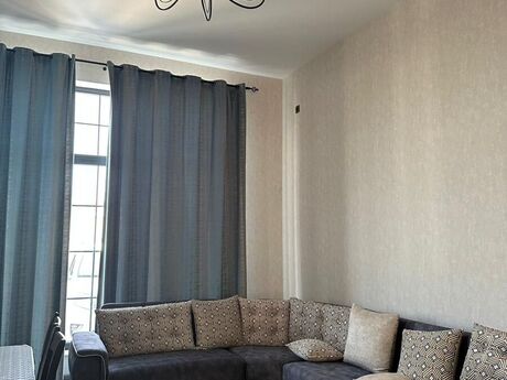 Kirayə 5 otaqlı mənzil, 200 m², Nardaran: 2 000 ₼/ay 5
