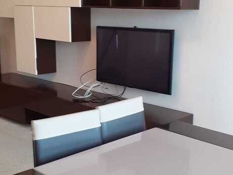 Elan №6421903 - Bakı, Elmlər Akademiyası m., 2 otaqlı, 75 m², 12/17 mərtəbə
