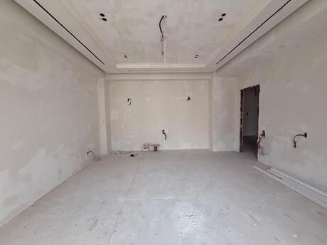 3 otaqlı mənzil, 132 m², Ağ şəhər: 650 000 ₼ 4