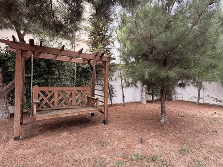 6 otaqlı həyət evi, 380 m², Şağan: 570 000 ₼ 4