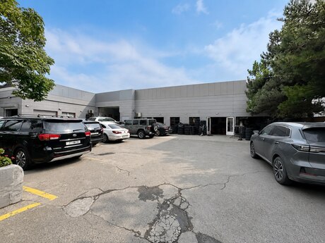 Elan №6421773 - Bakı, Ağ şəhər q., 610 m²