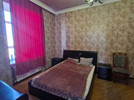3 otaqlı mənzil, 80 m², Nəriman Nərimanov: 250 000 ₼ 3