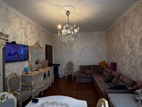 2 otaqlı mənzil, 60 m², Masazır: 98 000 ₼ 2