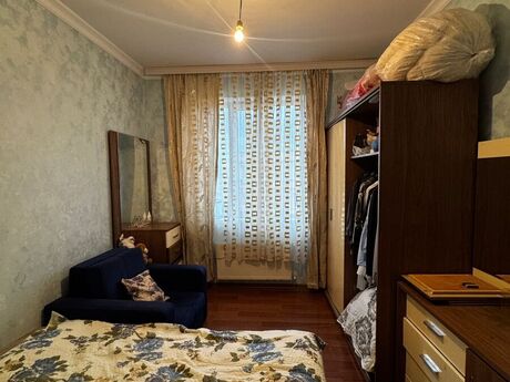 2 otaqlı mənzil, 60 m², Masazır: 98 000 ₼ 5