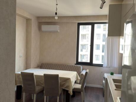 2 otaqlı mənzil, 40 m², Knightsbridge Residence White City: 300 000 ₼ 4