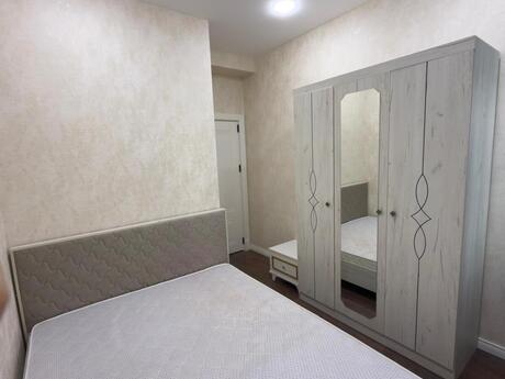 2 otaqlı mənzil, 40 m², Knightsbridge Residence White City: 300 000 ₼ 2