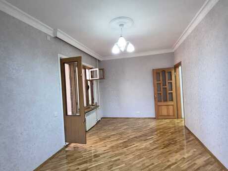 2 otaq · 45 m² · 3/9 mərtəbə, 8-ci mikrorayon