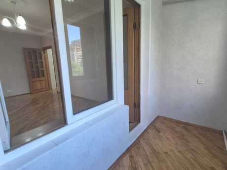 2 otaqlı mənzil, 45 m², 8-ci mikrorayon: 151 000 ₼ 5