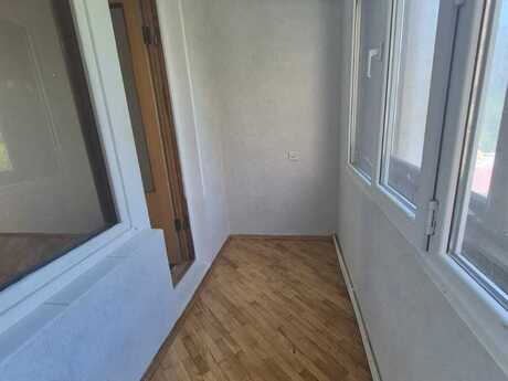 2 otaqlı mənzil, 45 m², 8-ci mikrorayon: 151 000 ₼ 3