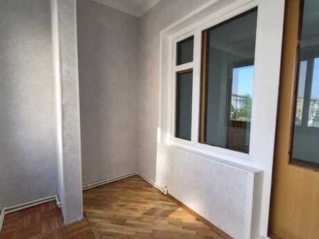 2 otaqlı mənzil, 45 m², 8-ci mikrorayon: 151 000 ₼ 4