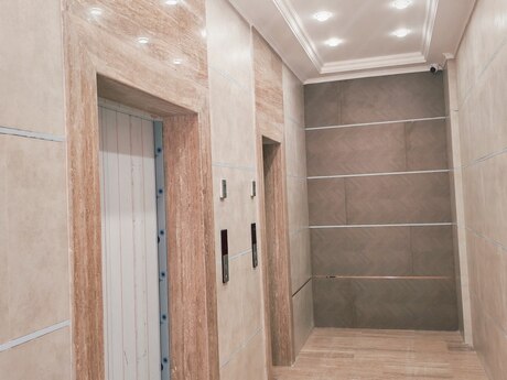 2 otaqlı mənzil, 60 m², Nərimanov: 195 000 ₼ 4