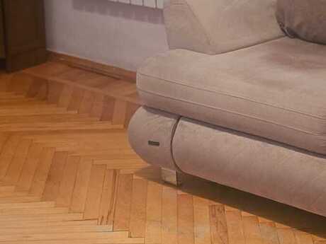 1 otaqlı mənzil, 35 m², Elmlər Akademiyası: 138 000 ₼ 3