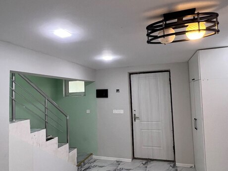 4 otaqlı həyət evi, 150 m², Masazır: 65 000 ₼ 3