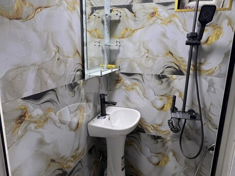 4 otaqlı həyət evi, 150 m², Masazır: 65 000 ₼ 5