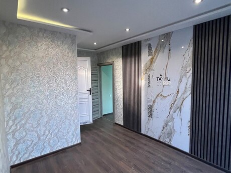 4 otaqlı həyət evi, 150 m², Masazır: 65 000 ₼ 4