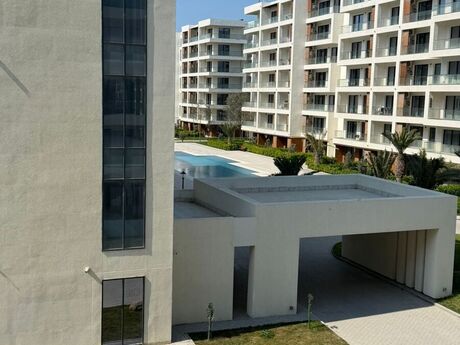Kirayə 2 otaqlı mənzil, 99 m², Nardaran: 130 ₼/ay 2