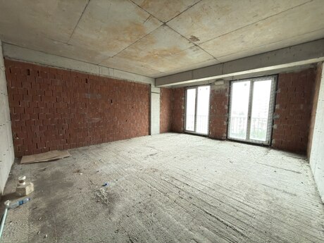 4 otaqlı mənzil, 180 m², Belvedere Residence: 864 000 ₼ 4